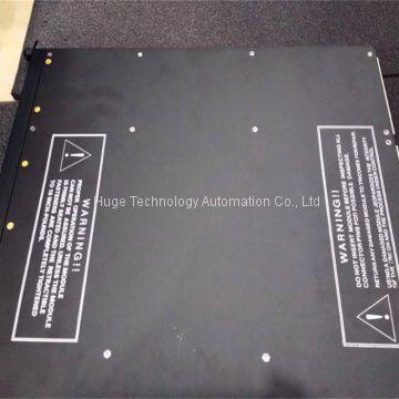 TRICONEX 7400061-810 New in Individual Box Package, in Stock ,Original and New, Good Quality, For Our 1st Cooperation,you'll Get my Rock-bottom Price. photo-4