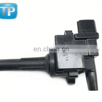 Ignition Coil OEM H6T20174