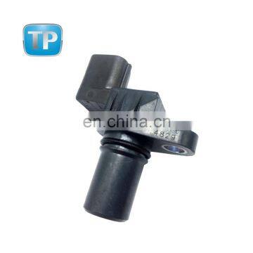 Crankshaft Position Sensor For Mitsubi-shi OEM G4T07671