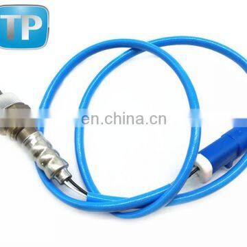 Oxygen Sensor Lambda Sensor For F-ord M-ondeo MK3 2000-2007 2.0L OEM 1S7F-96444-BB 1S7F96444BB