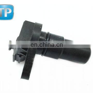 Transmission Speed Sensor For Ni-ssan A-ltima M-axima M-urano V-ersa C-ube OEM 31935-8E007 G4T07581