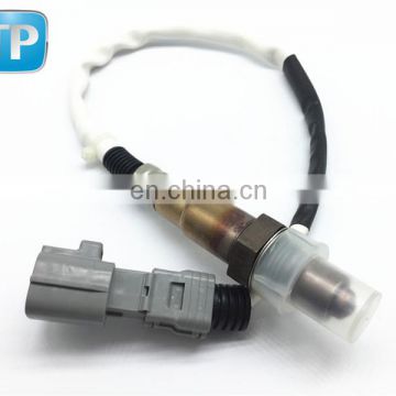 Oxygen Sensor Lambda Sensor For To-yota Corolla Auris OEM 89465-02270 8946502270 89465 02270