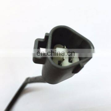 Crankshaft Position Sensor for Toyota 4Runner Hiace OEM#90919-05016 photo-2