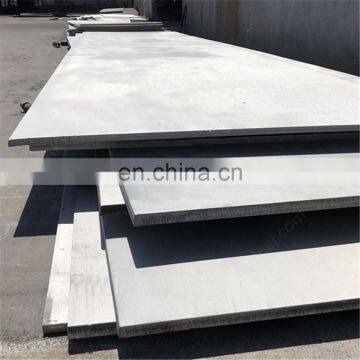 410s stainless steel plate 8mm