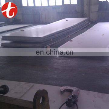 Stainless Plates Price in Metric Ton photo-6