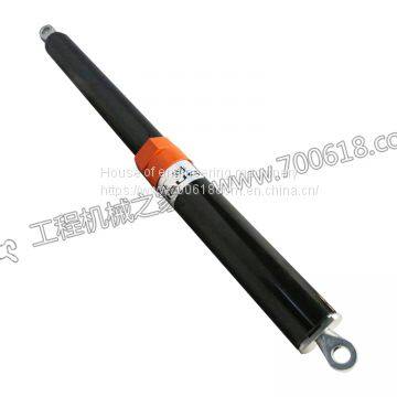 XCMG RP600 Gas Spring for Paver