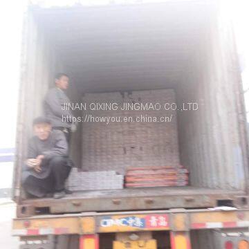 6mm Thickness SPC Flooring Plank Grey photo-3