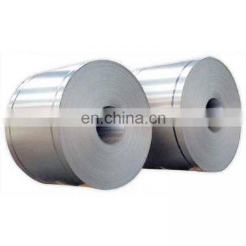 Chinese factory price ral Ms Plate/Cold Rolled Steel Plate/Sheet/Coil/Crc