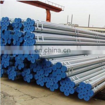 galvanised steel pipe galvanised pipes