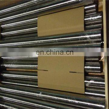 630 stainless steel bright surface 12mm steel rod price