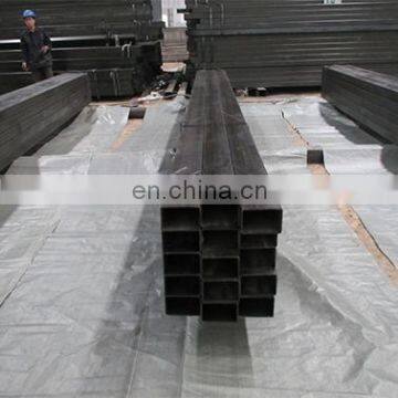 China Manufacturer 15x15 Shs Steel