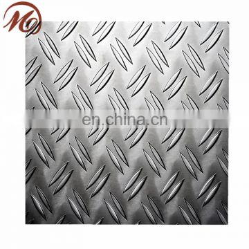 no.4/hairline mirror decorative stainless steel metal plate/sheet