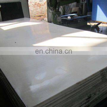 Factory Directly Supply 6mm Thickness 440 Stainless Steel Plat photo-5