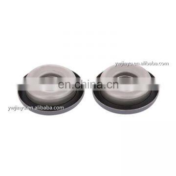 Aerosol Can Valve Actuator Screw Valve Female Threaded Valve With Paint photo-3