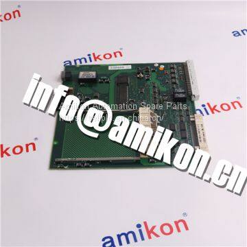 ABB | FS225R17KE3/AGDR-XXC | Получить предложение