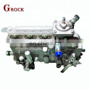 Factory price Prime quality 1500r/min fuel engine pump