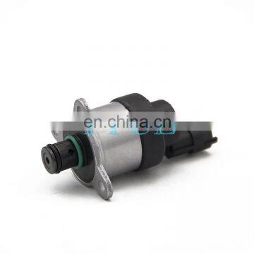 Sale Common Rail Diesel Injector  Control Valve 0928400617