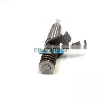 Selling  High Quality Diesel Fuel Injector 1278222