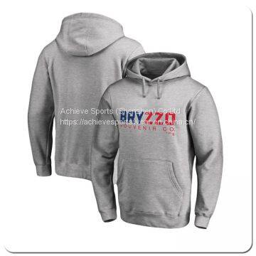 Autumn Custom Printed Workout Oversized xxxxl Zip up Hoodie with Pocket Full Printing Zipper Hoodies for Men
