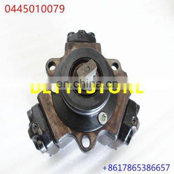 Tazondli original fuel pump 0445010079/0 445 010 079/0445010281 for H / yundai Santa Fe 2.0L 33100 -27900