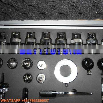 32-piece Tool Set photo-2