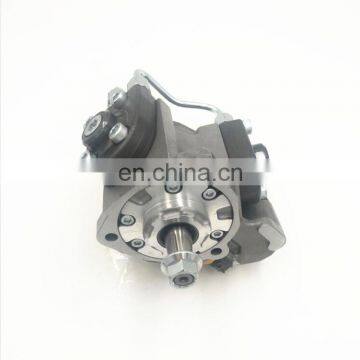 High Quality Fuel Injection Pump 294050-0060