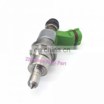 Original Engine Auto Spare Parts 23250-28070 Nozzle For Toyota RAV4 AVENSIS VERSO photo-2