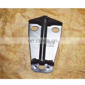 SAIC- IVECO GENLYON Truck part 5004-500527 lock Pin