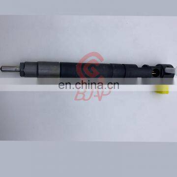 Genuine A6710170121, EMBR00301D, 28236381, 33800-4A700 Injector