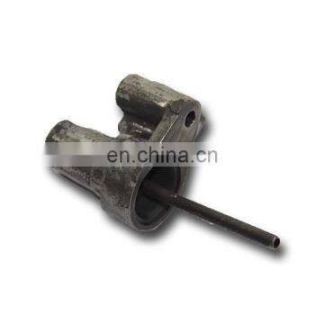 BLSH 3633120 Connection Water Transfer FOR Cummins K50 Engine photo-2