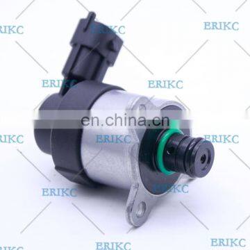 0928400802 Genuine Fuel Metering pump unit (0 928 400 802) 0928 400 802 for Y-UC\HAI , Cit-roe\n, For-d , Ma\zd-a