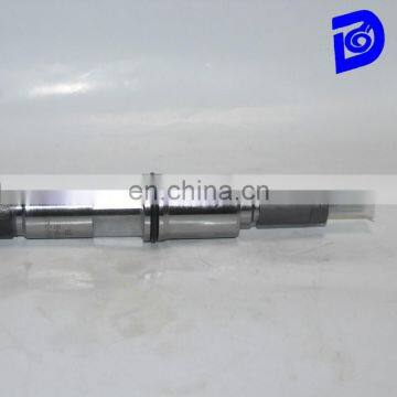 0 445 120 309 High Quality Fuel Injector 0445120309 for Dongfeng