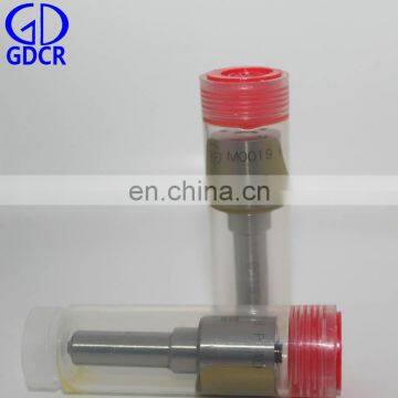 EURO III IV Injector Nozzle M0019P140 for BK2Q-9K546-AG