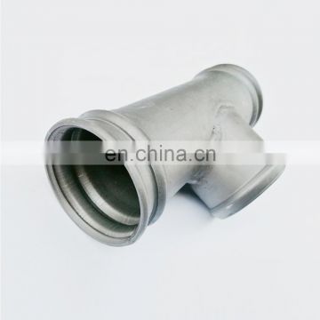 K19 Water Transfer Tube 3003662