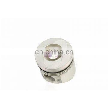 JiuWu Power Piston STD ISUZU Genuine For Engine 6BG1 Excavator HITACHI EX200-5 1121119190