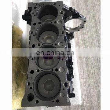 For Liebherr R912 Excavator D924 D924-DI piston + ring cylinder liner full gasket kit crankshaft & con rod bearing