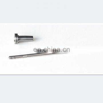 Common Rail Injector Valve F00vc01379 f 00v C01 379 photo-2