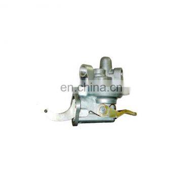 Diesel Engine Fuel Lift Pump BCD2561