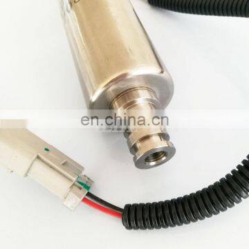 QST30 Diesel Fuel Transfer Pump 12V 4975617 photo-3