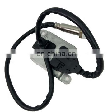 Auto Nox Sensor 5WK96610L oxygen sensor