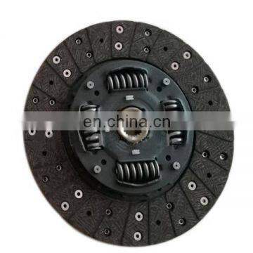 30100-JS10A CLUTCH DISC FOR YD25