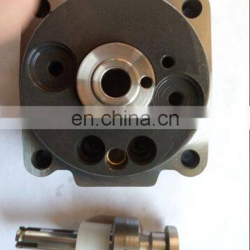 Weifu diesel fuel ve Pump Head Rotor 146402-0920 For I SUZU 4JA1 4JB2