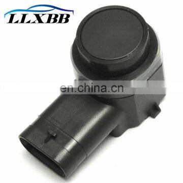 Original Wireless Ultrasonic Sensor Parking Sensor 4H0919275 4H0 919 275 For VW Golf Passat Tiguan Audi A3