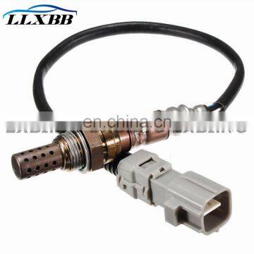 LLXBB Air Fuel Ratio Oxygen Sensor 89465-08040 8946508040 for Toyota Sienna Lexus RX330 RX350 O2 Sensor Bank 2 Sensor 2