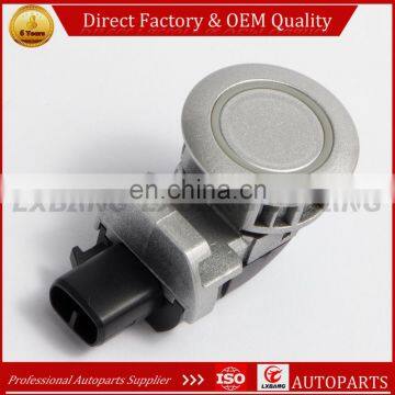 89341-12070 188200-5610 PDC Parking Sensor for Toyota Cruiser Camry Corolla Land Cruiser 89341-12070-C0 89341-12070-B0