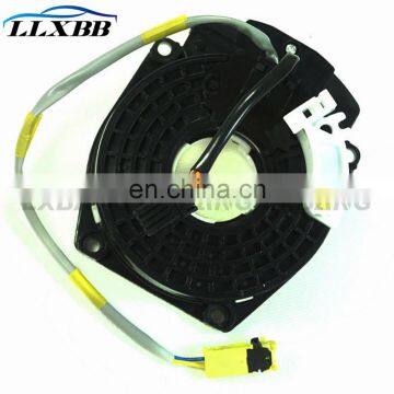 Original Steering Sensor Cable 25567-5L000 For Nissan Paladin D22 255675L000 photo-2