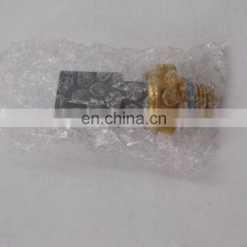 4928594 Oil Pressure Sensor, Pressure Sensor Price