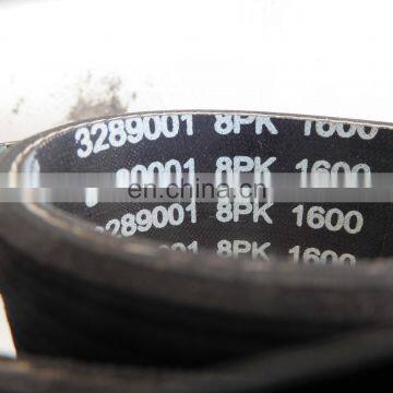 8PK1600 Belt
