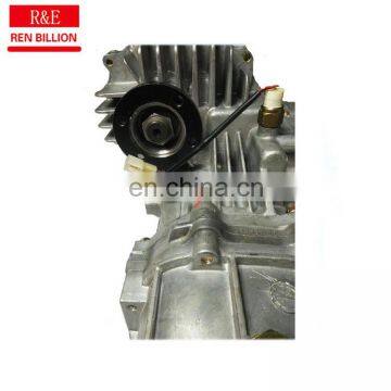 Wholesale 4kh1-tc Motorcycle Gear Box for Excavator photo-2