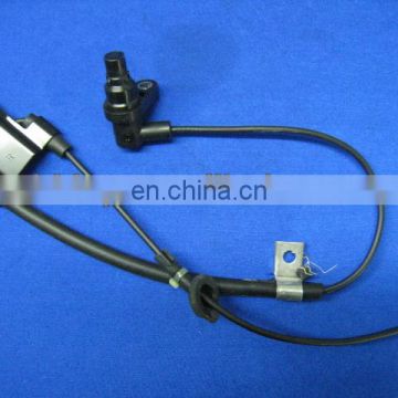 ABS Speed Sensor OEM 89545-48040